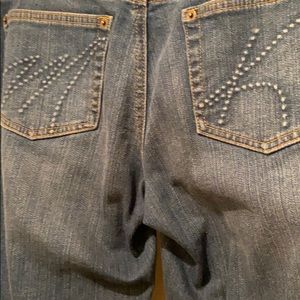 Michael Kors jeans